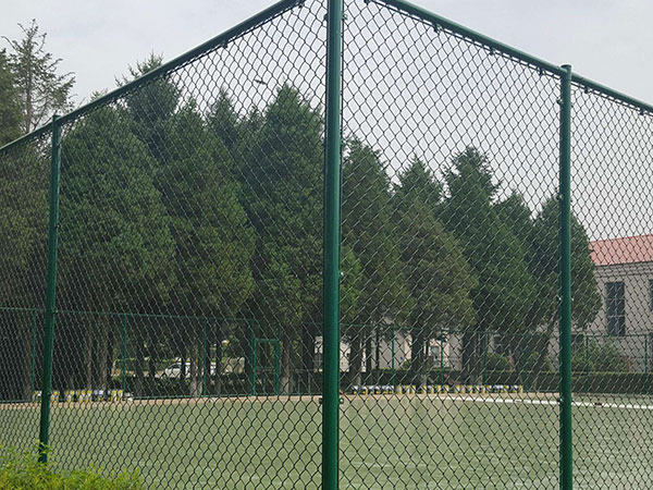 <a href=http://www.zq62.cn target='_blank'>勾花網(wǎng)</a>1-案例.jpg